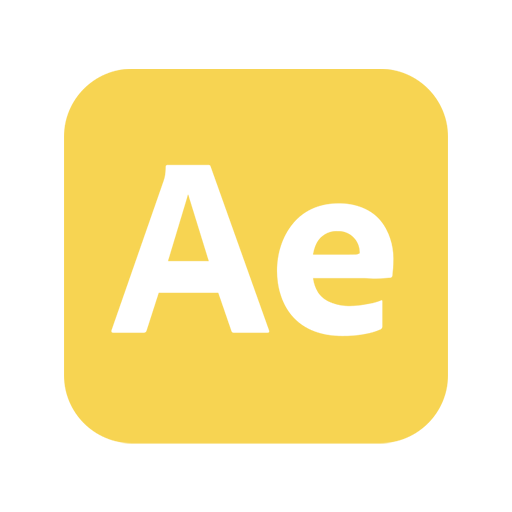 after-effects