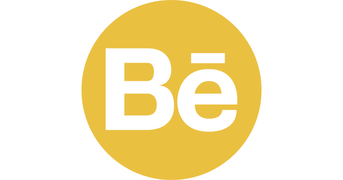 behance