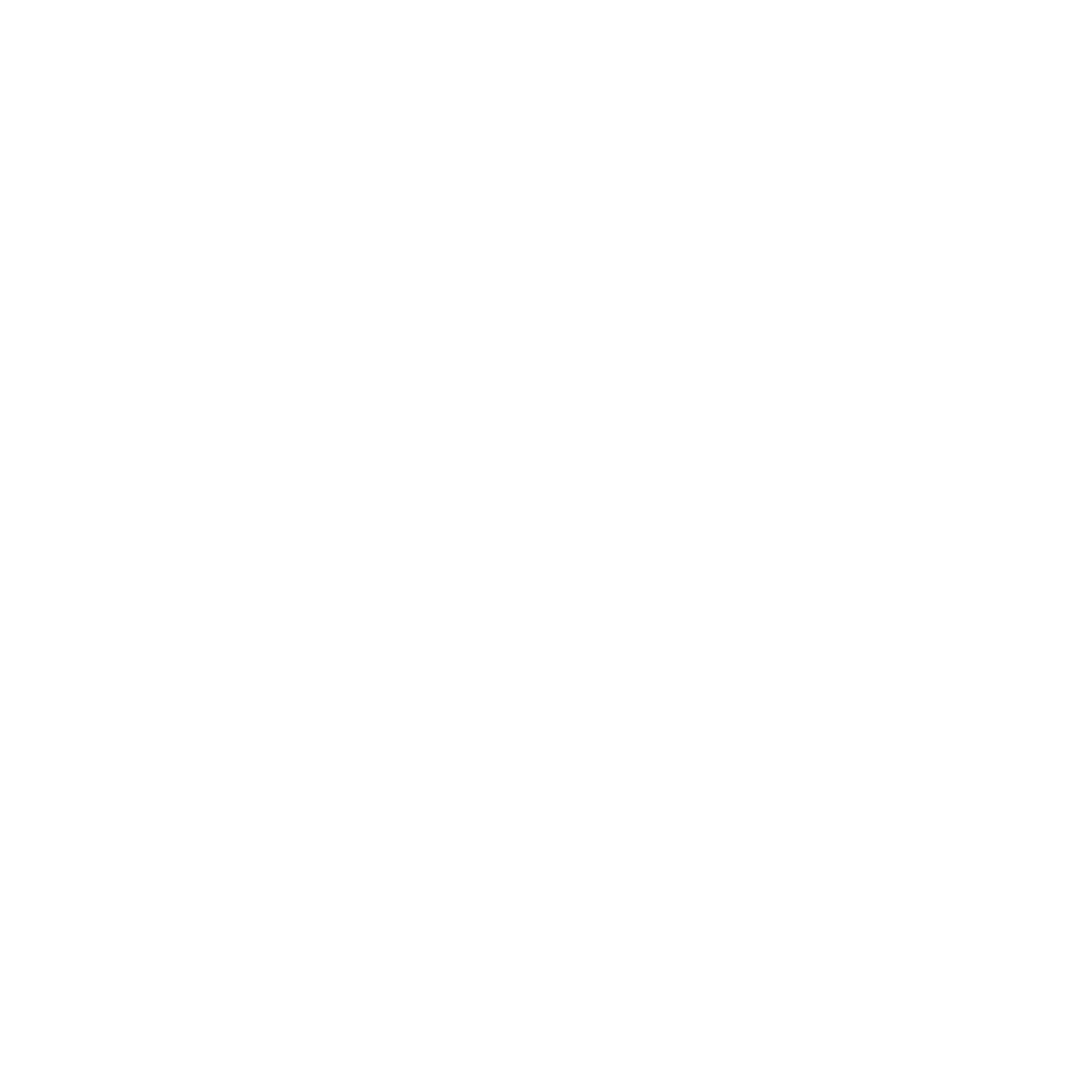 Bliend