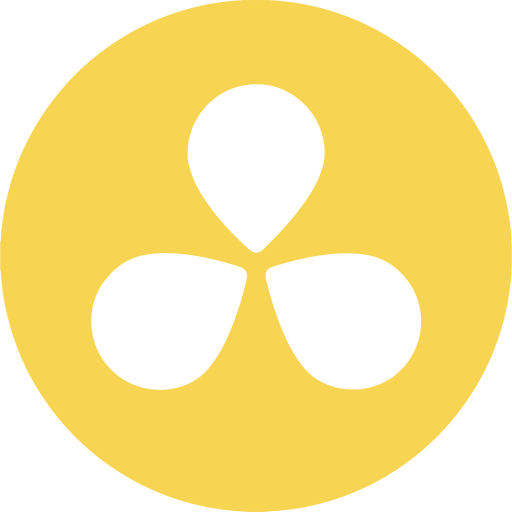 davinci-resolve