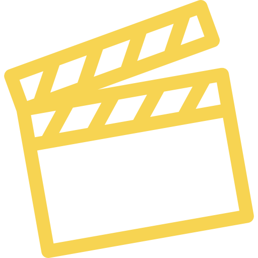 final-cut-pro