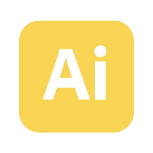 illustrator