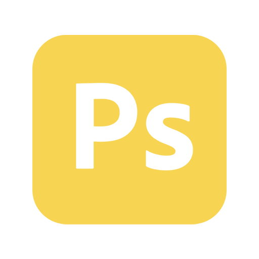 photoshop