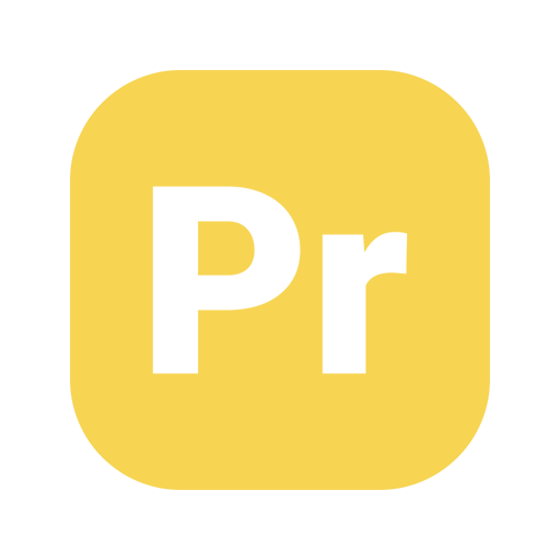 premiere-pro