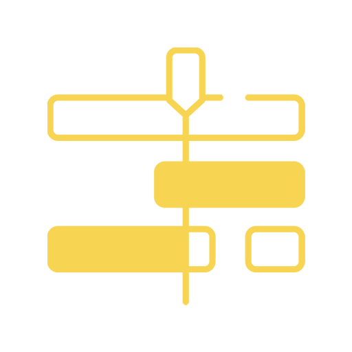 graphic design icon