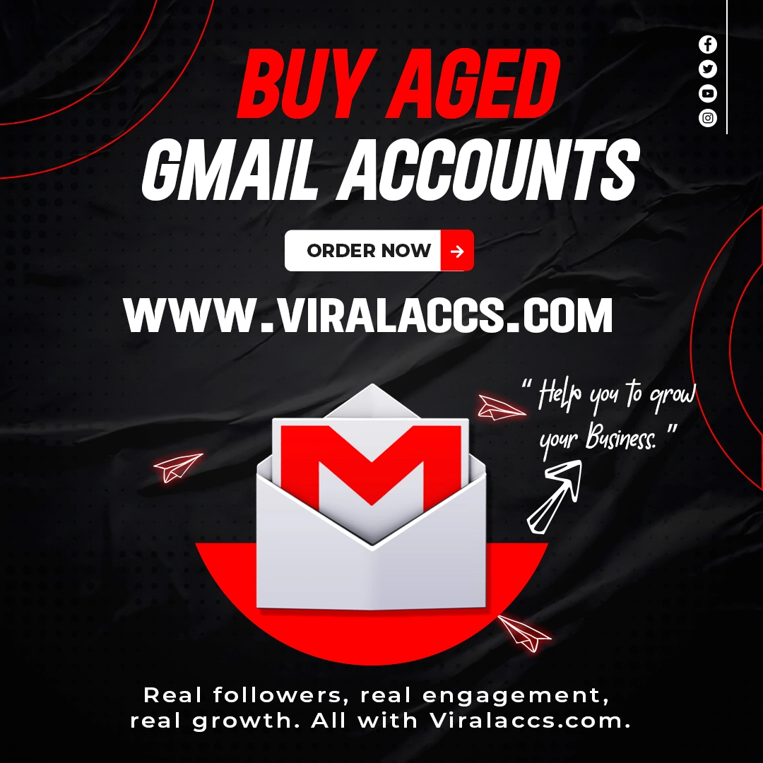 Viral Account
